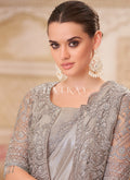 Buy Wedding Saree