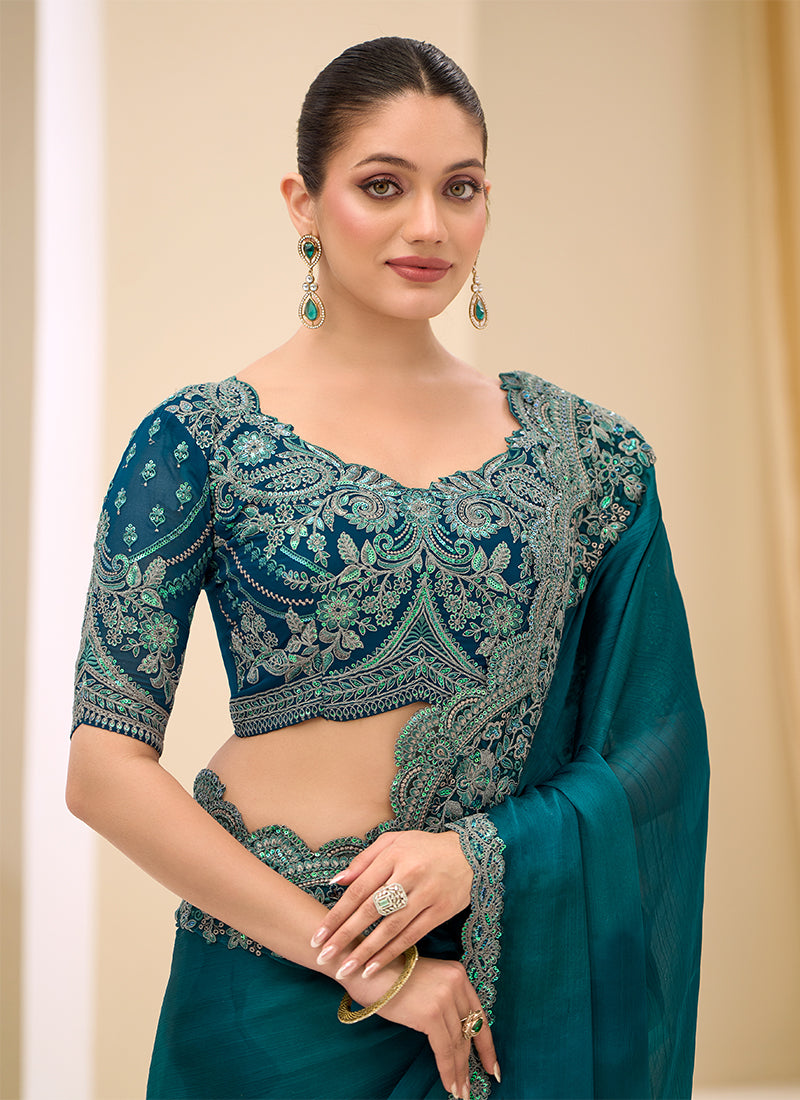 Buy Saree 