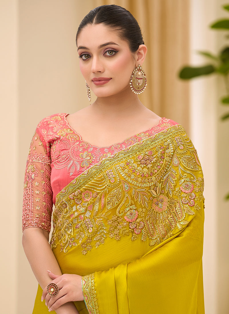 Buy Saree 