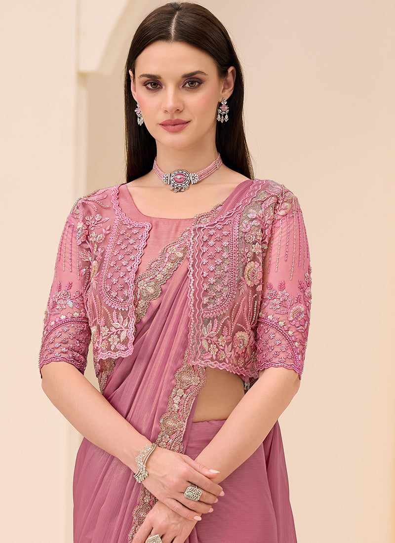Buy Saree 