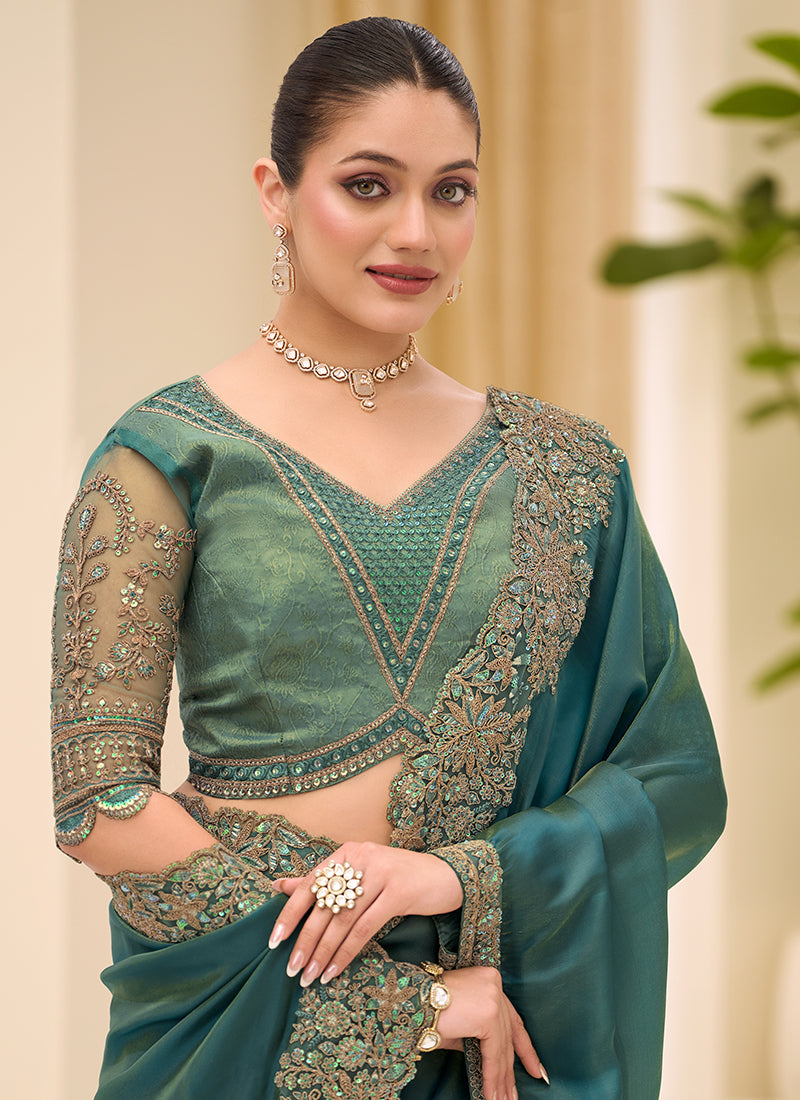 Buy Saree 
