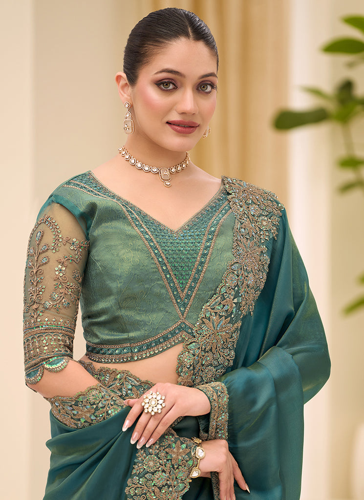 Buy Saree 