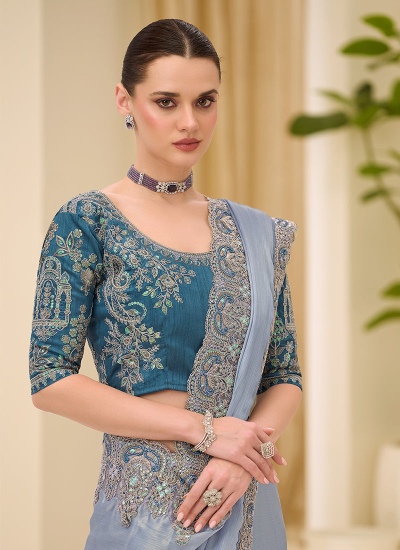 Buy Saree 