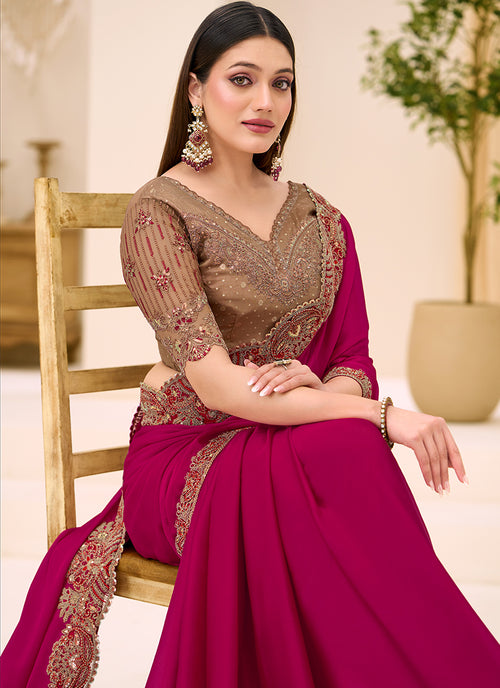 Buy Saree 