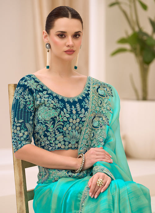 Buy Saree 