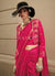 Buy Silk Saree