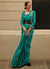 Buy Silk Saree