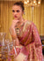 Buy Silk Saree 