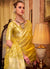 Buy Silk Saree
