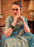 Buy Silk Saree 