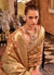 Buy Silk Saree