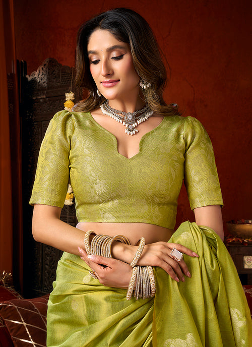 Buy Casual Wear Saree