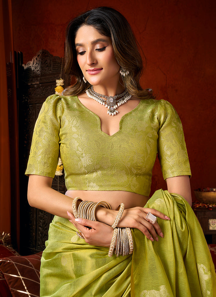 Buy Casual Wear Saree