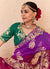Buy Silk Saree 