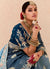 Buy Silk Saree 