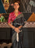 Buy Silk Saree