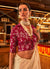 Buy Silk Saree