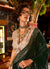 Buy Silk Saree