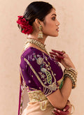 Buy Silk Saree 
