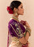 Buy Silk Saree 