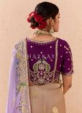 Buy Silk Saree In USA UK Canada
