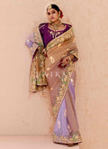 Shop Bridesmaid Saree