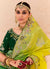 Buy Silk Saree 