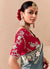 Buy Silk Saree 