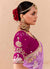 Buy Silk Saree 