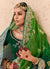 Buy Silk Saree 