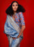 Buy Tissue Silk Saree