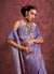 Buy Silk Saree