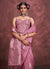 Buy Silk Saree