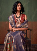 Buy Indian Saree