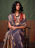 Buy Indian Saree