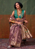 Buy Indian Saree