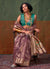 Buy Indian Saree