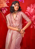 Buy Silk Saree