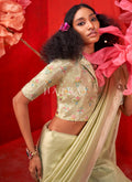 Buy Silk Saree