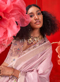 Buy Silk Saree