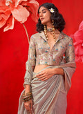 Buy Silk Saree