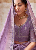 Buy Satin Silk Saree 