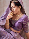 Buy Satin Silk Saree 