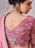 Buy Satin Silk Saree In Germany