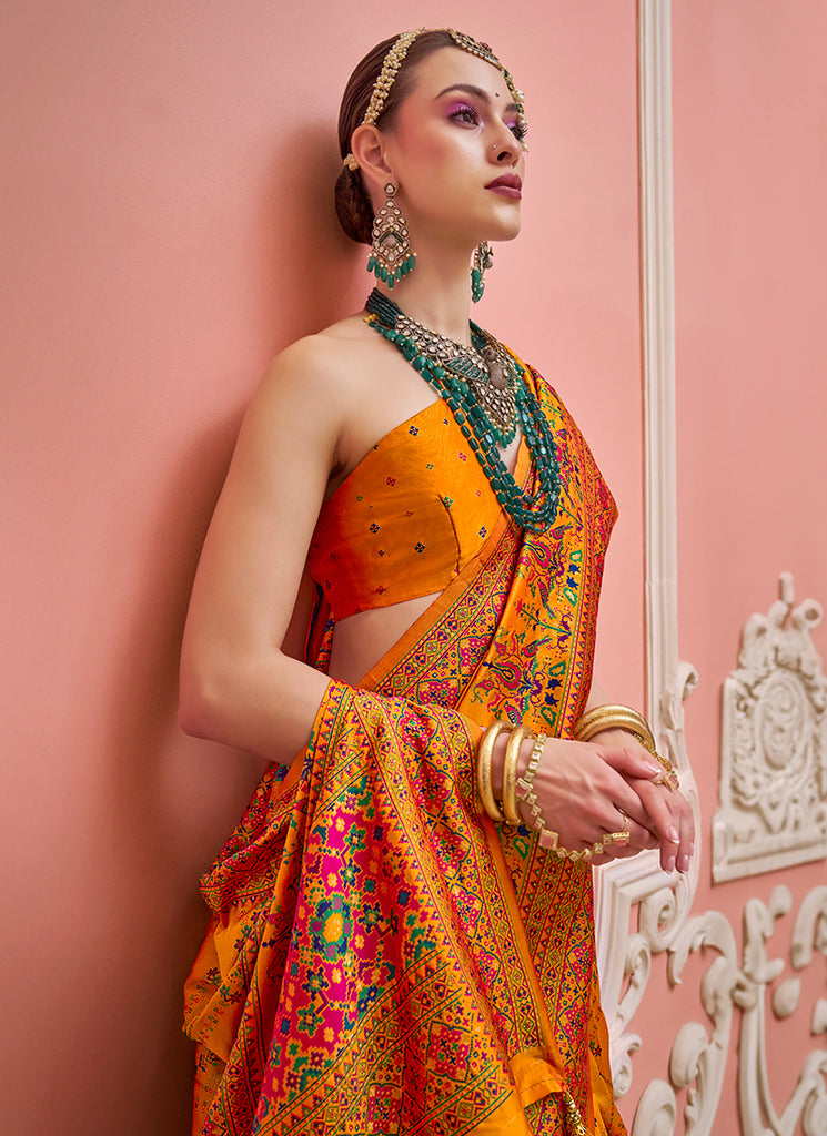 Buy Silk Saree Online In Uk