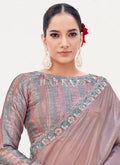 Buy Wedding Saree