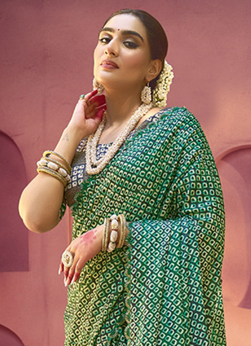 Buy Silk Saree