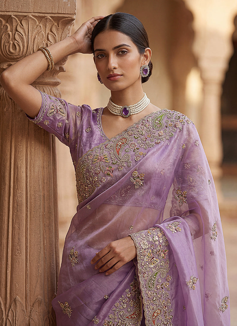 Buy Saree For Women With Free Shipping