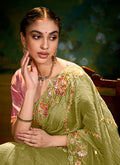 Buy Silk Saree Online 