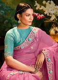 Buy Silk Saree Online 